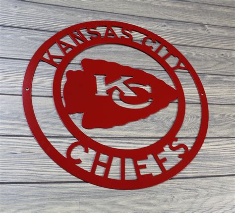 Kansas city steel